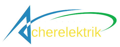 cherelektrik.com